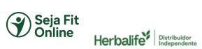 Seja Fit Online Suplementos