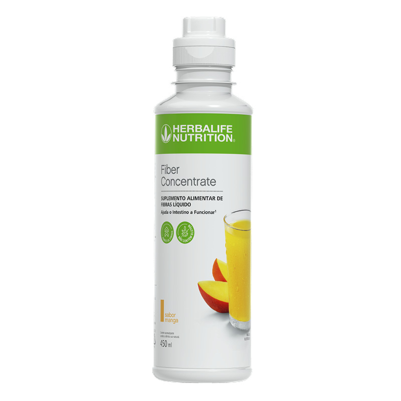 Reduzir Medida Abdominal - Imagem 3