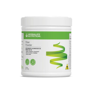 Fiber Powder 275 g - Herbalife