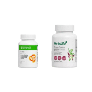 Controlar Desejo Doces e Comer toda Hora