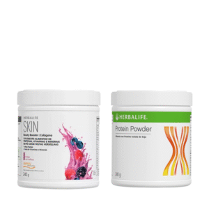 Melhorar Celulite e Flacidez