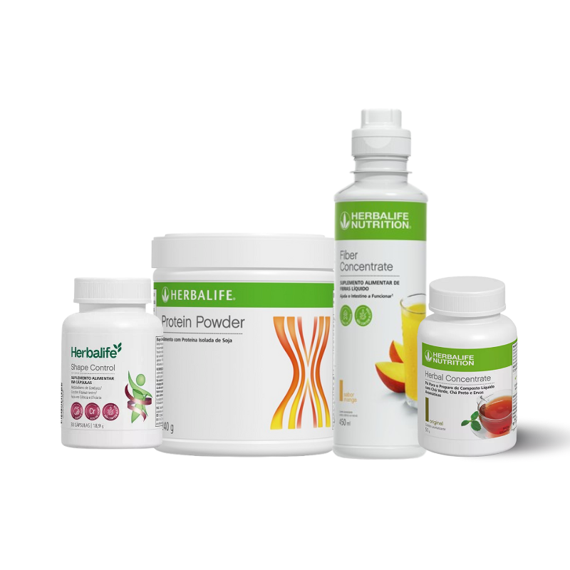 Reduzir Medida Abdominal