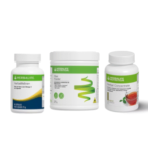 Regular Trânsito Intestinal