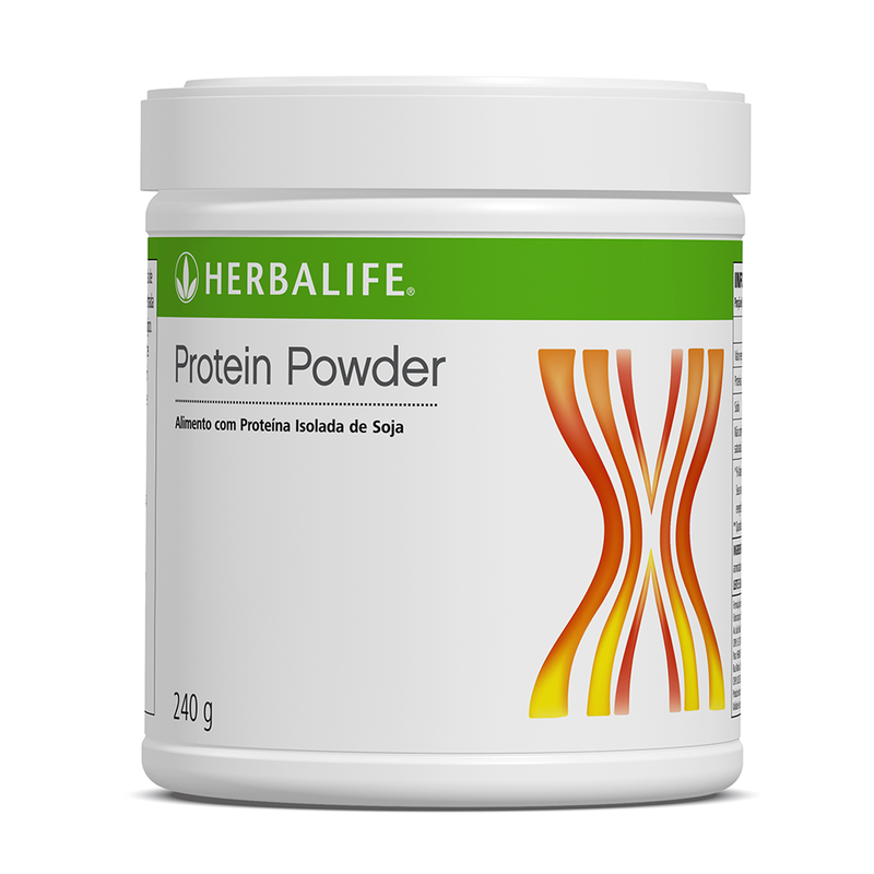 Melhorar Celulite e Flacidez - Imagem 2